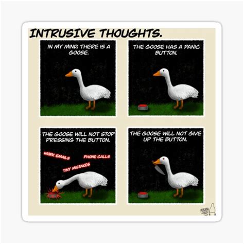 Fallacy Types 的图像结果