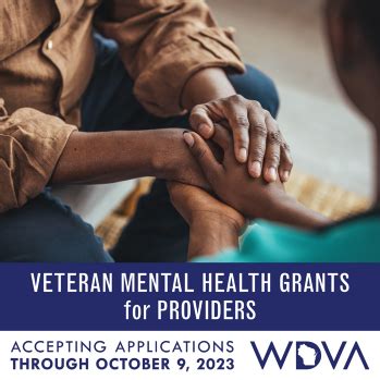 WDVA Wisconsin Women Veteran eNews September 2023