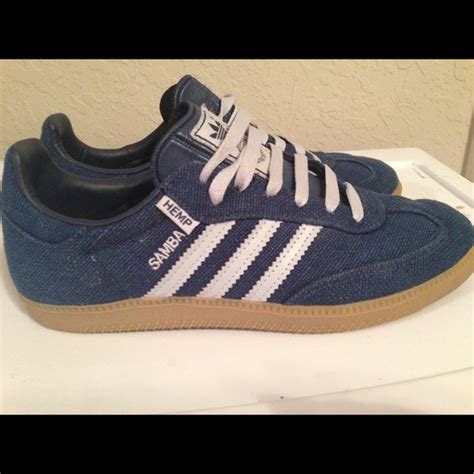 hemp adidas samba,www.npssonipat.com