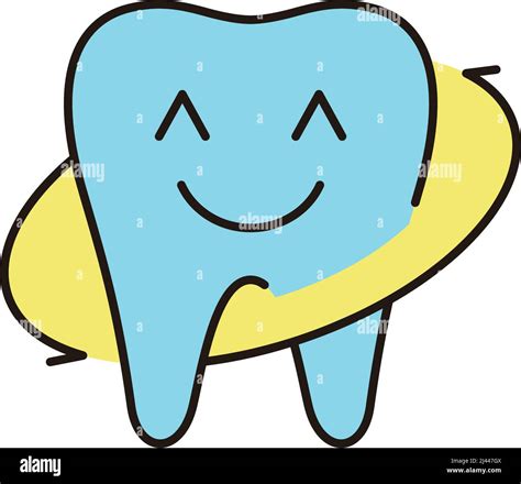 Image result for Tooth Emoji