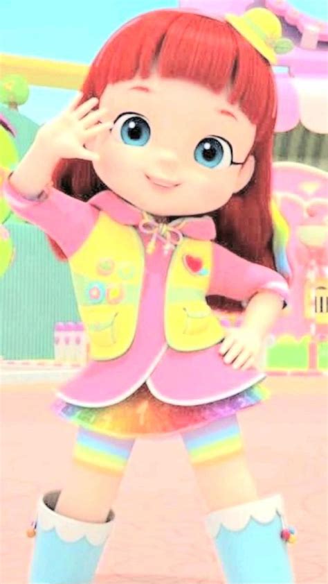 Image result for Max and Ruby PFP