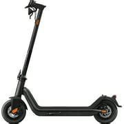 Buy NIU KQi3 Pro Electric Scooter Foldable 31 Miles Range Top Speed 20 ...