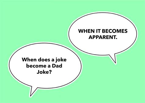 Top 20 Dad Jokes | Cass County COA