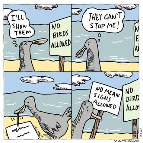 Image result for Fix Problem Meme