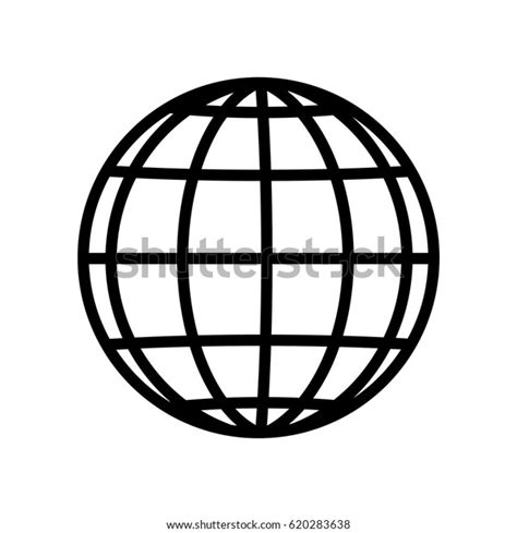 World Icon Simple 的图像结果