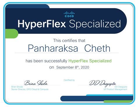 eCam Solution | One Day One Improvement