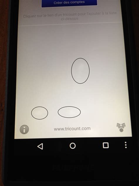 White Spots On Iphone Pictures at Rosemarie Youngblood blog