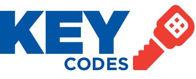 Free Locksmith Key Codes 的图像结果