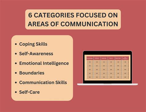 Fun Stress Management Activity 的图像结果