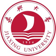 【软科排名】嘉兴大学|2023中国大学专业排名|嘉兴大学优势专业