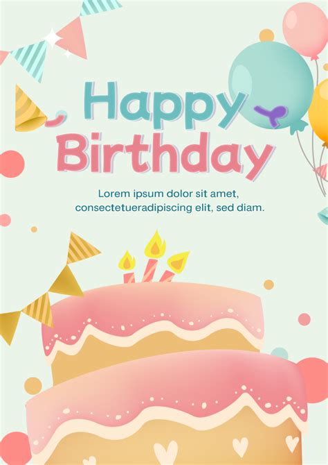 18th Birthday Quotes For Friends