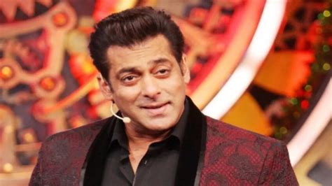 Rs 1 Crore Per Month! Salman Khan’s Santacruz Rental Property Is Gold ...