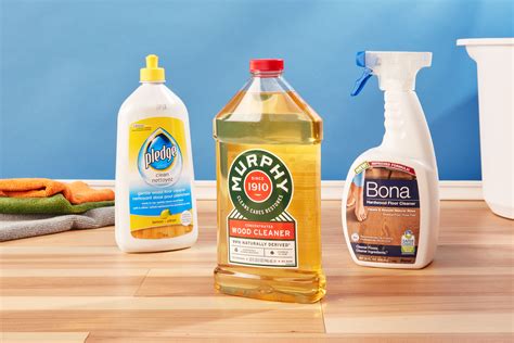 What Is The Best Wooden Floor Cleaner | Viewfloor.co