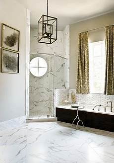 feng shui bagno gabriela balaj l ambiente feng shui bagno feng shui bagno gabriela balaj l ambiente feng shui bagno