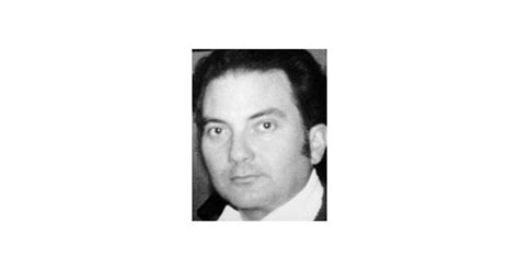 Jack Michalek Obituary (1934 - 2013) - North Las Vegas, NV - The Columbian