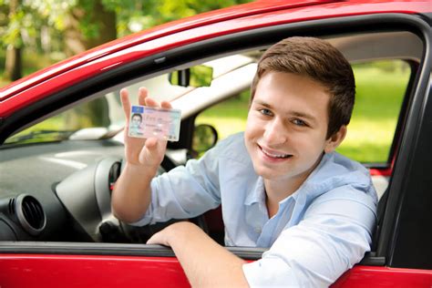 Image result for Class A Drivers License