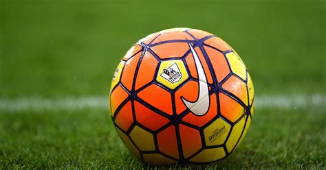 Ligue 1 clash briefly stopped after Prince Gouano suffers alleged ...