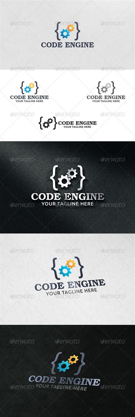 Image result for IBM Code Engine Logo