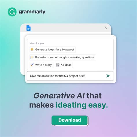 Image result for Grammarly Free Writing Assistant