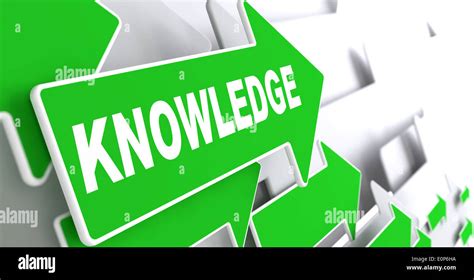 Knowledge Source Sign 的图像结果