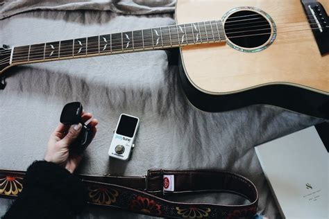 Image result for Alternate Tuning Chart