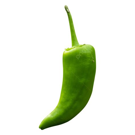 อัลบั้ม 102+ ภาพพื้นหลัง รูปพริกหยวก สวยมาก