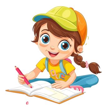 Image result for Read-Only File Cartoon Drawing