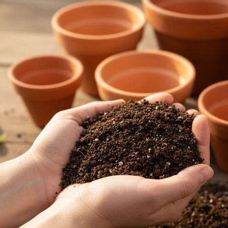Buy Plant Pots Online in India at Best Price | Durable Gardening Pots ...