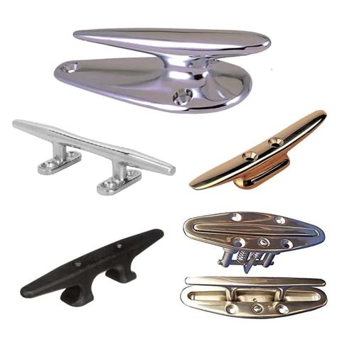 Image result for Seakeeper Controls