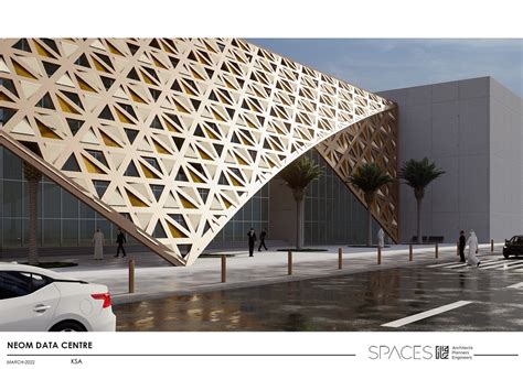 Image result for Facade Design Pattern Examples