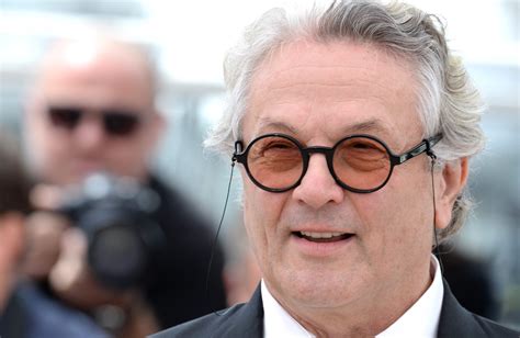 Cannes to show films by Baz Luhrmann, George Miller and Thomas M Wright ...