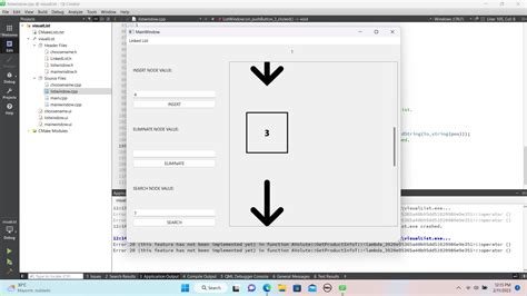 Image result for Using Scroll Area PyQt5