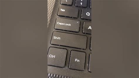 Image result for HealthStream Tutorial