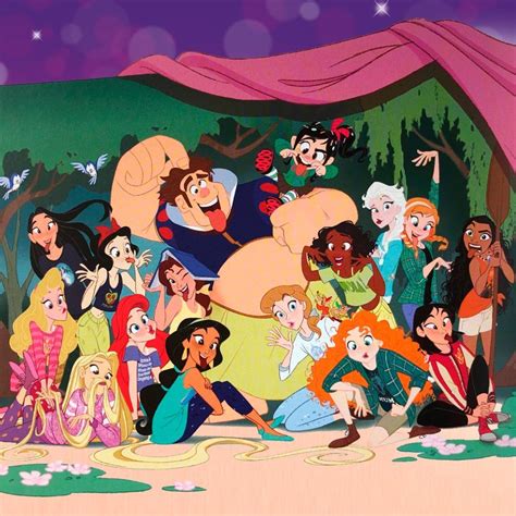 Comfy Princess Leaked Sex