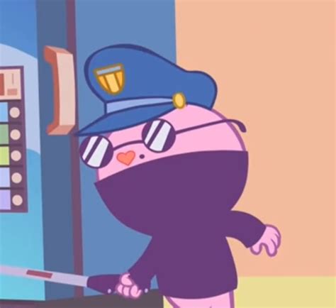 HTF the Mole 的图像结果