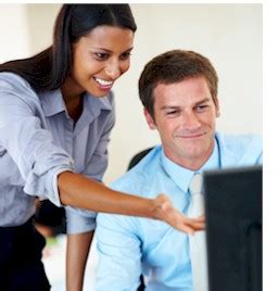 IVR Programming 的图像结果