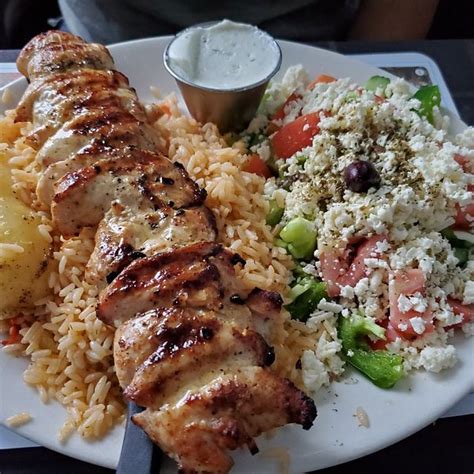 THE 10 BEST Restaurants in Coquitlam (Updated December 2025)