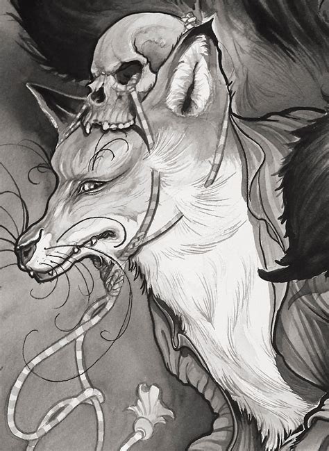 Image result for Nine Heads and Tails Java