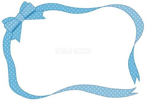 Image result for Service Interface Function Block