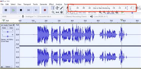 Audacity How Uses Compressor 的图像结果