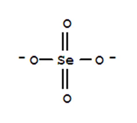 CAS No.14124-68-6,Selenate (9CI) Suppliers