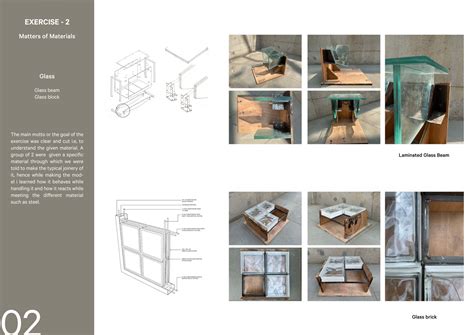 FRATERNITY HOUSE | CEPT - Portfolio