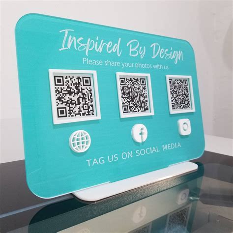 Image result for Scan Multi QR Code