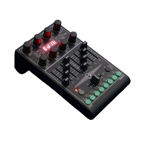 UC4 – VARDHAMAN MEGATECH PRIVATE LIMITED