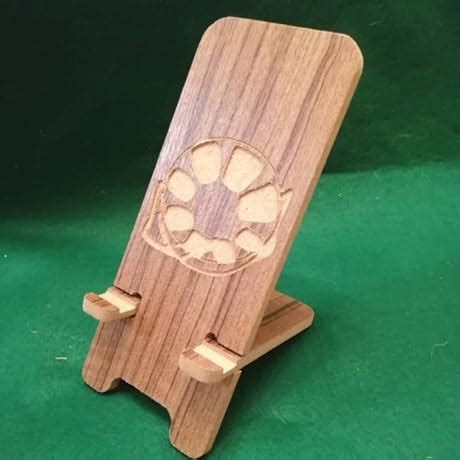 Modeling and Simulation of Systems Using Matlab and Simulink : CRC ...