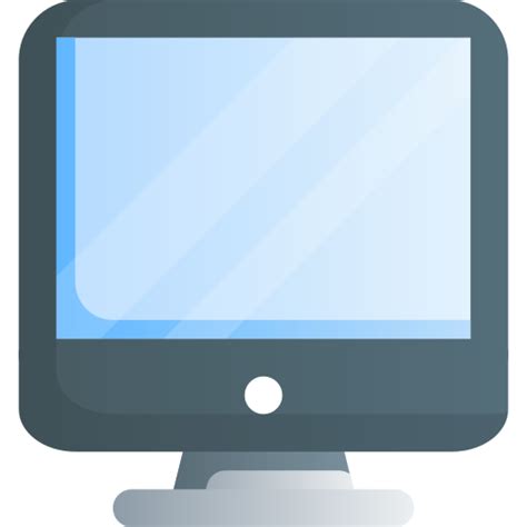 Computer Icon Colorful 的图像结果