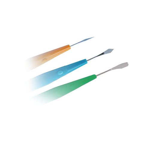 Офтальмологический скальпель - Gaush Meditech