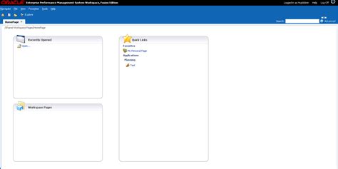 Image result for FDM Leveling Guide