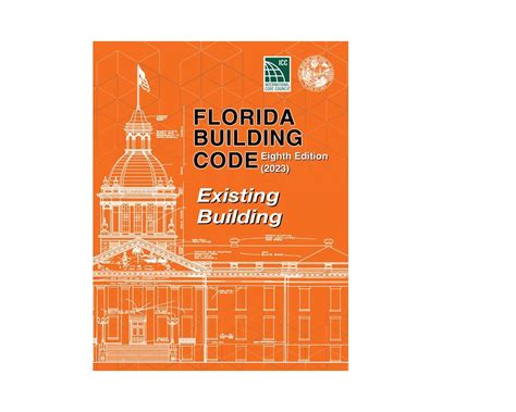 Image result for Florida Building Code