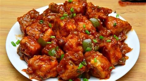 Bandiwala - Local Food Delivery